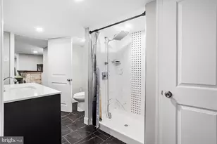 28 Bailey St, Woodstown, NJ 08098 - Photo 26