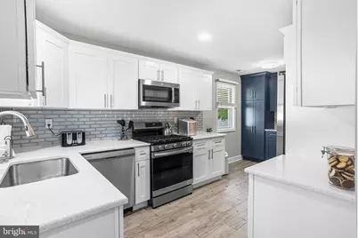 28 Bailey Street, Woodstown, NJ 08098 - Photo 12