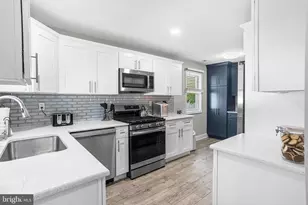 28 Bailey St, Woodstown, NJ 08098 - Photo 12