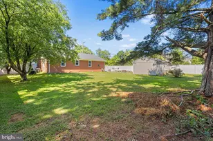 28 Bailey St, Woodstown, NJ 08098 - Photo 36
