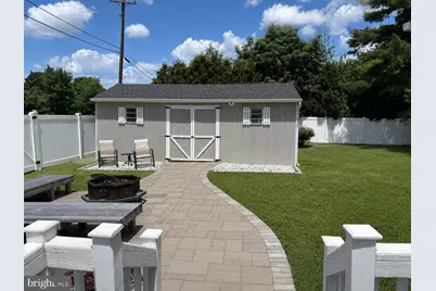 28 Bailey Street, Woodstown, NJ 08098 - Photo 34
