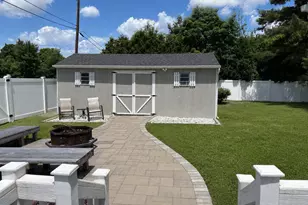 28 Bailey St, Woodstown, NJ 08098 - Photo 34