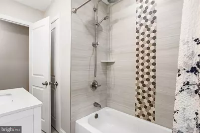 28 Bailey Street, Woodstown, NJ 08098 - Photo 16