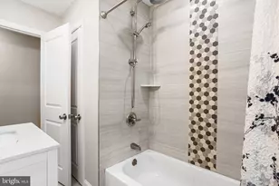 28 Bailey St, Woodstown, NJ 08098 - Photo 16