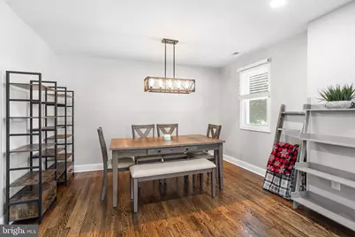 28 Bailey Street, Woodstown, NJ 08098 - Photo 8