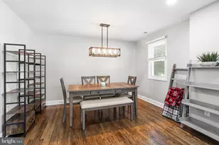 28 Bailey St, Woodstown, NJ 08098 - Photo 8