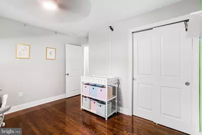 28 Bailey Street, Woodstown, NJ 08098 - Photo 20