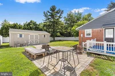 28 Bailey Street, Woodstown, NJ 08098 - Photo 32