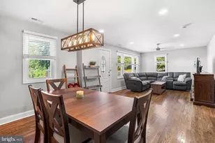 28 Bailey St, Woodstown, NJ 08098 - Photo 10