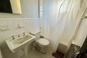 27 S Main St, Woodstown, NJ 08098 - Photo 8