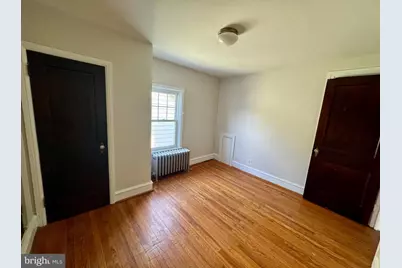 27 S Main Street, Woodstown, NJ 08098 - Photo 6