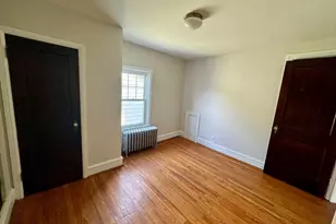27 S Main St, Woodstown, NJ 08098 - Photo 6