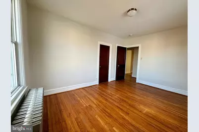 27 S Main Street, Woodstown, NJ 08098 - Photo 4