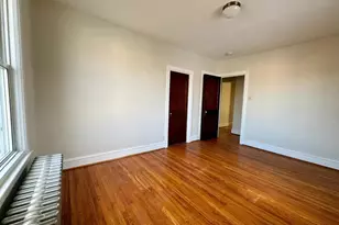 27 S Main St, Woodstown, NJ 08098 - Photo 4