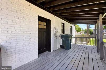 310 Washington Drive, Pennsville Township, NJ 08070 - Photo 18
