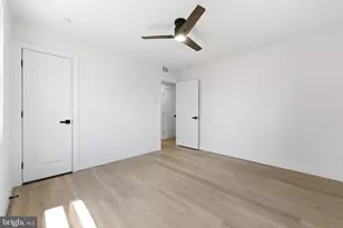 310 Washington Dr, Pennsville Township, NJ 08070 - Photo 12