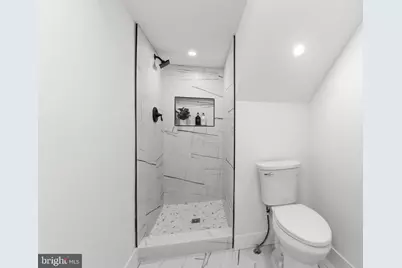 310 Washington Drive, Pennsville Township, NJ 08070 - Photo 16