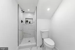 310 Washington Dr, Pennsville Township, NJ 08070 - Photo 16