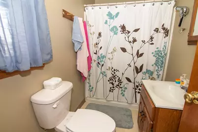 39-41 N Railroad Avenue, Pedricktown, NJ 08067 - Photo 8