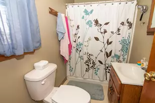 39-41 N Railroad Ave, Pedricktown, NJ 08067 - Photo 8