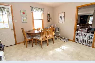 39-41 N Railroad Avenue, Pedricktown, NJ 08067 - Photo 6