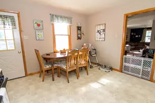 39-41 N Railroad Ave, Pedricktown, NJ 08067 - Photo 6