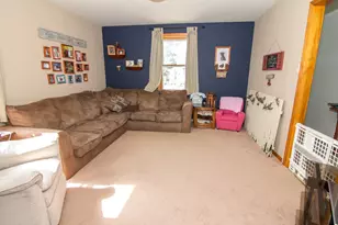 39-41 N Railroad Ave, Pedricktown, NJ 08067 - Photo 10