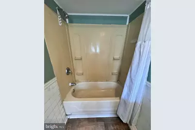 1 Victory Ave #77, Pennsville, NJ 08070 - Photo 10