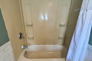 1 Victory Ave, Pennsville, NJ 08070 - Photo 10