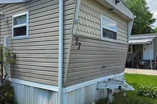 1 Victory Ave, Pennsville, NJ 08070 - Photo 2