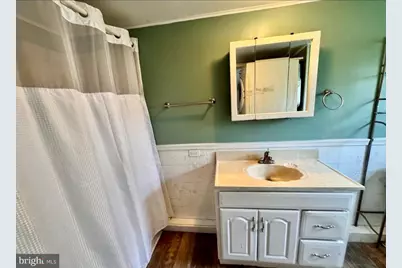 1 Victory Ave #77, Pennsville, NJ 08070 - Photo 8