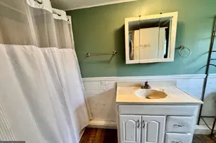 1 Victory Ave, Pennsville, NJ 08070 - Photo 8