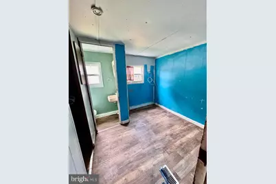 1 Victory Ave #77, Pennsville, NJ 08070 - Photo 6