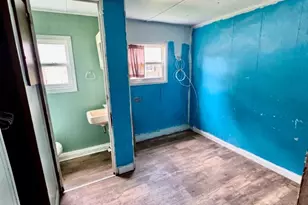 1 Victory Ave, Pennsville, NJ 08070 - Photo 6