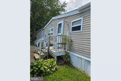 1 Victory Ave #77, Pennsville, NJ 08070 - Photo 1