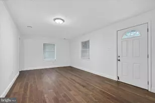 79 Miramar Dr, Pennsville, NJ 08070 - Photo 36