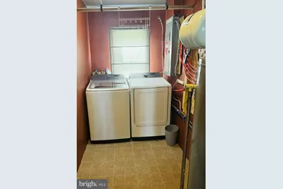 79 Miramar Drive, Pennsville Township, NJ 08070 - Photo 60