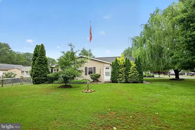 79 Miramar Drive, Pennsville Township, NJ 08070 - Photo 1