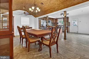 79 Miramar Dr, Pennsville, NJ 08070 - Photo 18