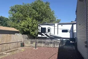 79 Miramar Dr, Pennsville, NJ 08070 - Photo 64