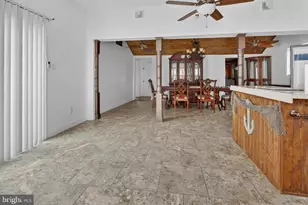 79 Miramar Dr, Pennsville, NJ 08070 - Photo 16