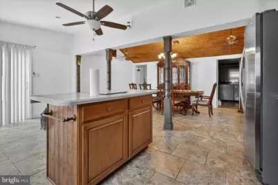 79 Miramar Drive, Pennsville Township, NJ 08070 - Photo 20