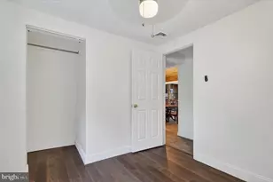 79 Miramar Dr, Pennsville, NJ 08070 - Photo 34