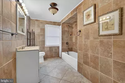 79 Miramar Drive, Pennsville Township, NJ 08070 - Photo 30