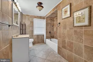 79 Miramar Dr, Pennsville, NJ 08070 - Photo 30