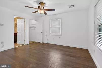 79 Miramar Drive, Pennsville Township, NJ 08070 - Photo 40