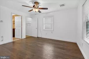 79 Miramar Dr, Pennsville, NJ 08070 - Photo 40