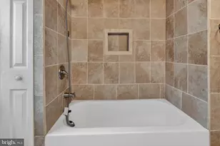 79 Miramar Dr, Pennsville, NJ 08070 - Photo 32