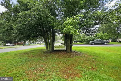 79 Miramar Drive, Pennsville Township, NJ 08070 - Photo 4