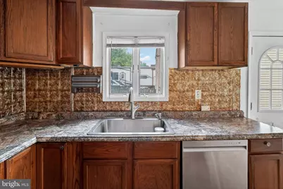 79 Miramar Drive, Pennsville Township, NJ 08070 - Photo 22